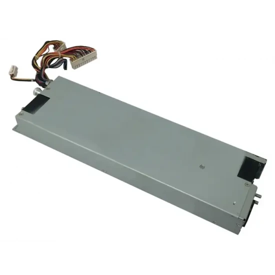 POWER SUPPLY SRV SUN SUNFIRE V210/V240/V125 320W