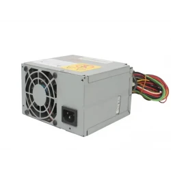 POWER SUPPLY SRV HP PROLIANT 1200 280W - 149011-001