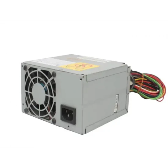 POWER SUPPLY SRV HP PROLIANT 1200 280W - 149011-001