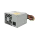POWER SUPPLY SRV HP PROLIANT 1200 280W - 149011-001