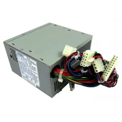 POWER SUPPLY SRV HP ML350 G1 300W - 148789-001