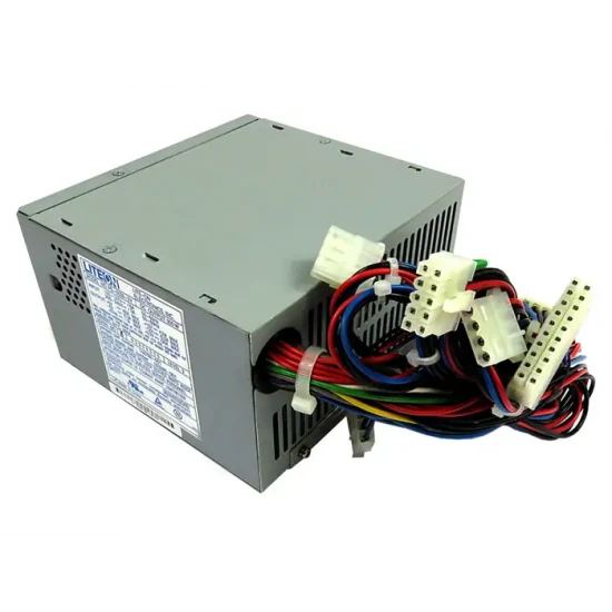POWER SUPPLY SRV HP ML350 G1 300W - 148789-001