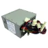 POWER SUPPLY SRV HP ML350 G1 300W - 148789-001
