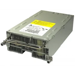POWER SUPPLY SRV HP LH6000/3000 300W - 5064-6603