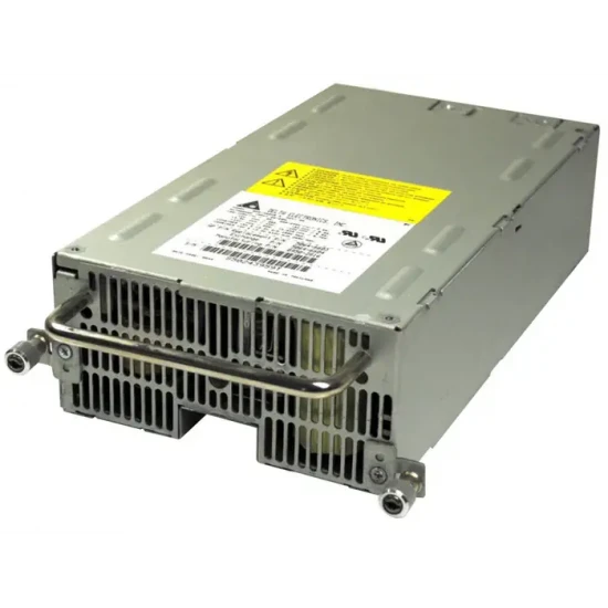 POWER SUPPLY SRV HP LH6000/3000 300W - 5064-6603