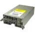 POWER SUPPLY SRV HP LH6000/3000 300W - 5064-6603