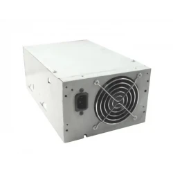 POWER SUPPLY SRV HP PROLIANT 800 325W -  320962-001