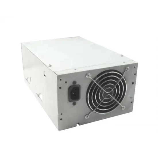 POWER SUPPLY SRV HP PROLIANT 800 325W -  320962-001