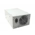 POWER SUPPLY SRV HP PROLIANT 800 325W -  320962-001