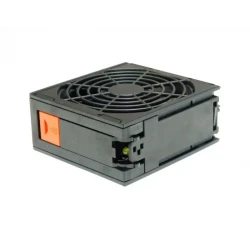 FAN SRV FOR IBM XSERIES X3850 - 39M2692
