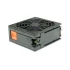 FAN SRV FOR IBM XSERIES X3850 - 39M2692