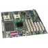 MB INTEL SERVER BOARD SE7501HG2 2x s604 DDR SCSI A95718-308