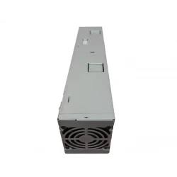 POWER SUPPLY SRV IBM RS6000 7025 221W - 12J5701