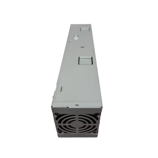 POWER SUPPLY SRV IBM RS6000 7025 221W - 12J5701