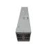 POWER SUPPLY SRV IBM RS6000 7025 221W - 12J5701