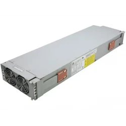 POWER SUPPLY SRV IBM SERVER P630 670W -  00P4342