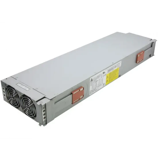 POWER SUPPLY SRV IBM SERVER P630 670W -  00P4342