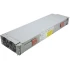 POWER SUPPLY SRV IBM SERVER P630 670W -  00P4342