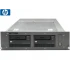TAPE DRIVE Enclosure 3U With 2x HP Ultrium 960 LTO3 SCSI