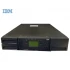 TAPE LIBRARY IBM HP TS3100 HALF HIGH DRIVE FILLER TAPE