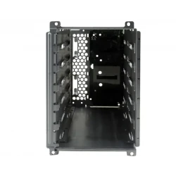 BACKPLANE HP ML350 G6 WITH HDD CAGE 3.5'' - 511784-001