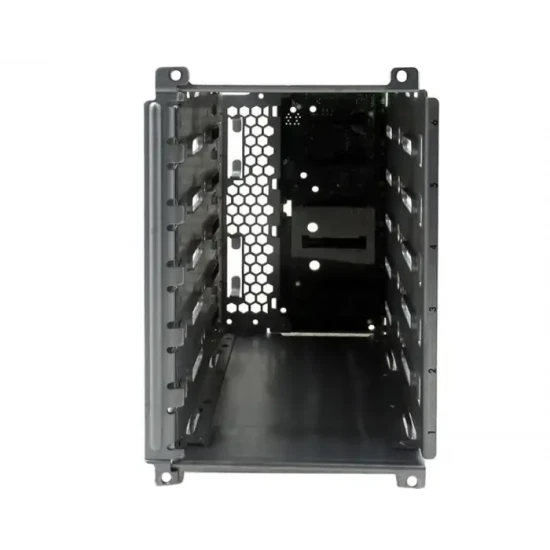 BACKPLANE HP ML350 G6 WITH HDD CAGE 3.5'' - 511784-001