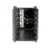 BACKPLANE HP ML350 G6 WITH HDD CAGE 3.5'' - 511784-001