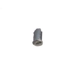 POS PART KEYLOCK FOR IBM CASH DRAWER OR KEYBOARD