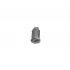 POS PART KEYLOCK FOR IBM CASH DRAWER OR KEYBOARD