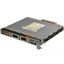 BLADE SWITCH ETH CBS3032 FOR DELL M1000e