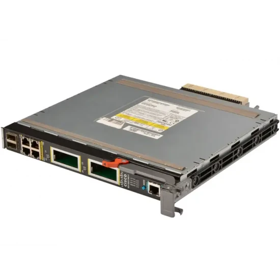 BLADE SWITCH ETH CBS3032 FOR DELL M1000e