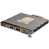 BLADE SWITCH ETH CBS3032 FOR DELL M1000e