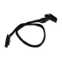 DELL SAS CABLE TO MINI SAS POWEREDGE R610 R710 T710