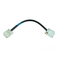 SUN VHDCI TO VHDCI SCSI CABLE 0.3M
