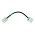SUN VHDCI TO VHDCI SCSI CABLE 0.3M