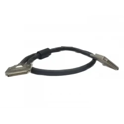 SUN VHDCI TO VHDCI SCSI CABLE 0.8M