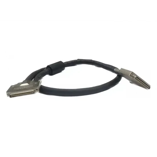SUN VHDCI TO VHDCI SCSI CABLE 0.8M