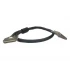 SUN VHDCI TO VHDCI SCSI CABLE 0.8M
