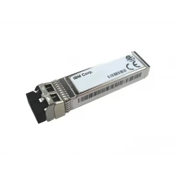 ETH IBM 10 GIGABIT 49Y8578 ETHERNET SW SFP+ TRANSCEIVER NEW
