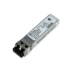 ETH IBM 10 GIGABIT 44W4408 ETHERNET SW SFP+ TRANSCEIVER NEW
