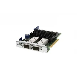 NIC SRV ETH 10GB HP FLEXLOM DUAL PORT 560FLR-SFP+