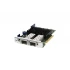 NIC SRV ETH 10GB HP FLEXLOM DUAL PORT 560FLR-SFP+
