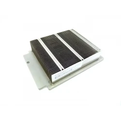 HEATSINK FOR SERVER HP PROLIANT DL360P G8 - LATCH TYPE