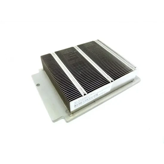 HEATSINK FOR SERVER HP PROLIANT DL360P G8 - LATCH TYPE