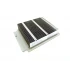 HEATSINK FOR SERVER HP PROLIANT DL360P G8 - LATCH TYPE
