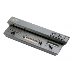 LAPTOP DOCKING STATION IBM NOTEBOOKS T21/T22/T23/A22M