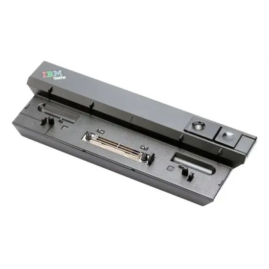LAPTOP DOCKING STATION IBM NOTEBOOKS T21/T22/T23/A22M