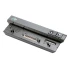 LAPTOP DOCKING STATION IBM NOTEBOOKS T21/T22/T23/A22M