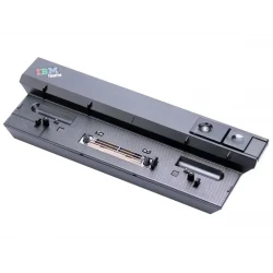 LAPTOP DOCKING STATION IBM THINKPAD - 02K8668