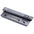 LAPTOP DOCKING STATION IBM THINKPAD - 02K8668